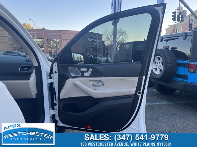 Used Mercedes-benz Gle GLE 350 2020 | Apex Westchester Used Vehicles. White Plains, New York Used Mercedes-benz Gle GLE 350 2020 | Apex Westchester Used Vehicles. White Plains, New York
