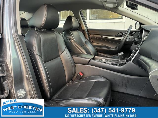 Used Nissan Maxima 3.5 SV 2020 | Apex Westchester Used Vehicles. White Plains, New York Used Nissan Maxima 3.5 SV 2020 | Apex Westchester Used Vehicles. White Plains, New York