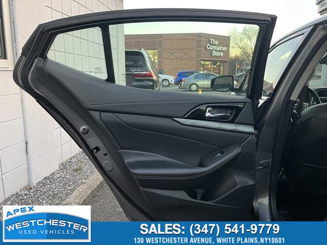 Used Nissan Maxima 3.5 SV 2020 | Apex Westchester Used Vehicles. White Plains, New York Used Nissan Maxima 3.5 SV 2020 | Apex Westchester Used Vehicles. White Plains, New York