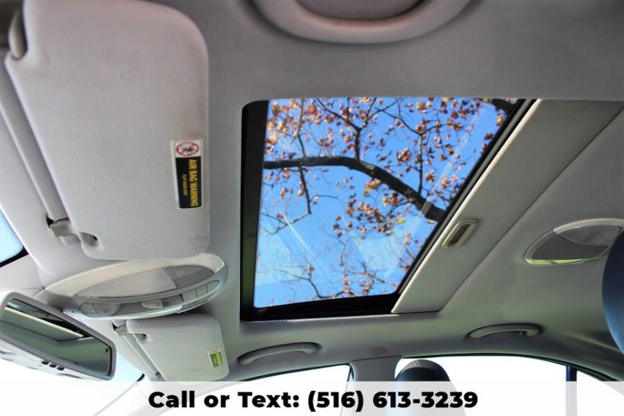 2003 Mercedes-Benz E-Class 4dr Sdn 5.0L, available for sale in Great Neck, New York | Great Neck Car Buyers & Sellers. Great Neck, New York 2003 Mercedes-Benz E-Class 4dr Sdn 5.0L, available for sale in Great Neck, New York | Great Neck Car Buyers & Sellers. Great Neck, New York