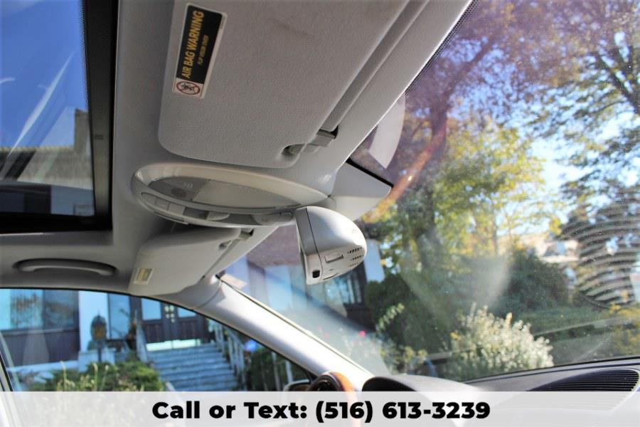 2003 Mercedes-Benz E-Class 4dr Sdn 5.0L, available for sale in Great Neck, New York | Great Neck Car Buyers & Sellers. Great Neck, New York 2003 Mercedes-Benz E-Class 4dr Sdn 5.0L, available for sale in Great Neck, New York | Great Neck Car Buyers & Sellers. Great Neck, New York