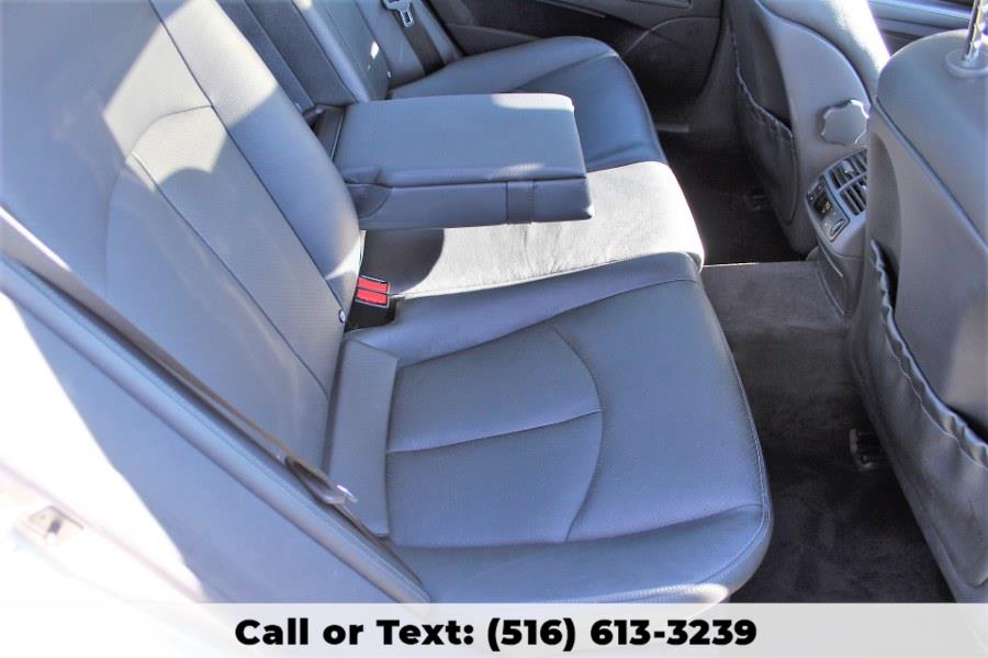 2003 Mercedes-Benz E-Class 4dr Sdn 5.0L, available for sale in Great Neck, New York | Great Neck Car Buyers & Sellers. Great Neck, New York 2003 Mercedes-Benz E-Class 4dr Sdn 5.0L, available for sale in Great Neck, New York | Great Neck Car Buyers & Sellers. Great Neck, New York