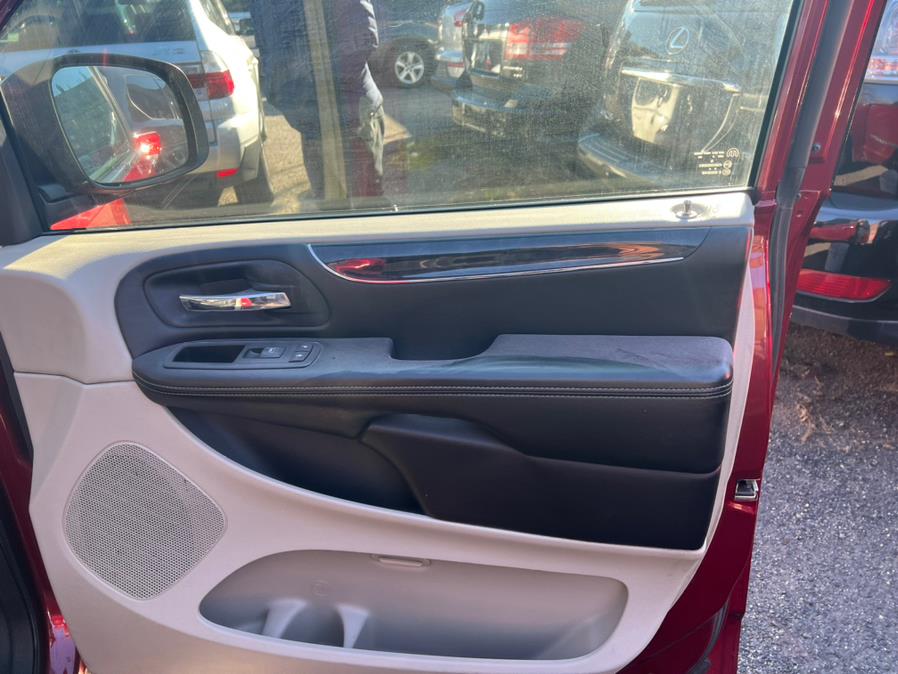 2012 Chrysler Town & Country 4dr Wgn Touring-L, available for sale in Brooklyn, New York | Atlantic Used Car Sales. Brooklyn, New York 2012 Chrysler Town & Country 4dr Wgn Touring-L, available for sale in Brooklyn, New York | Atlantic Used Car Sales. Brooklyn, New York