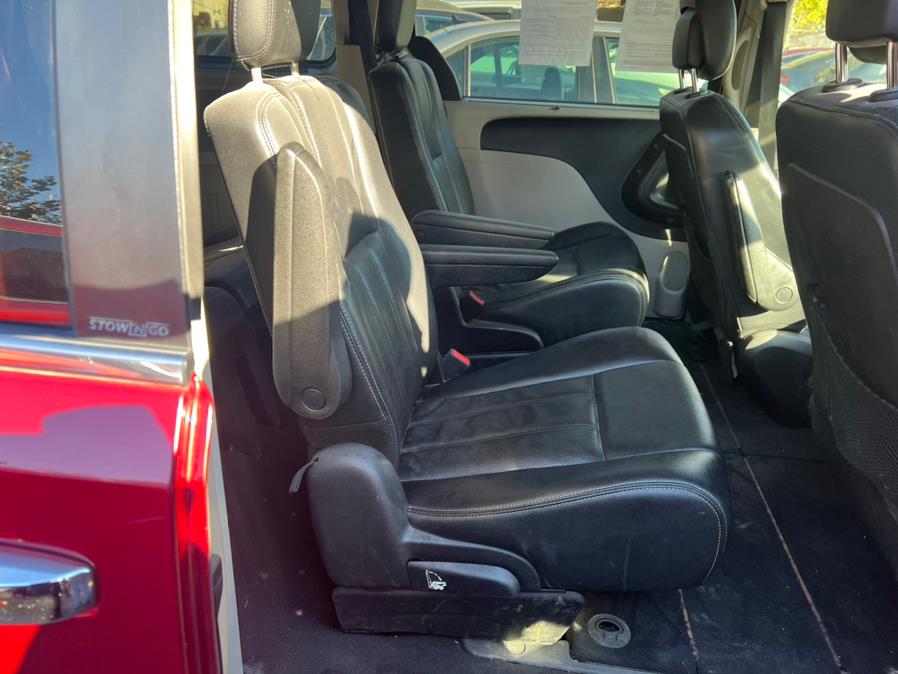 2012 Chrysler Town & Country 4dr Wgn Touring-L, available for sale in Brooklyn, New York | Atlantic Used Car Sales. Brooklyn, New York 2012 Chrysler Town & Country 4dr Wgn Touring-L, available for sale in Brooklyn, New York | Atlantic Used Car Sales. Brooklyn, New York