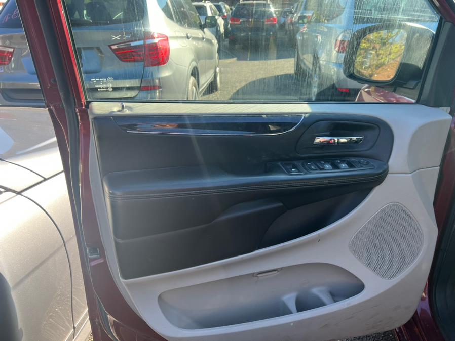 2012 Chrysler Town & Country 4dr Wgn Touring-L, available for sale in Brooklyn, New York | Atlantic Used Car Sales. Brooklyn, New York 2012 Chrysler Town & Country 4dr Wgn Touring-L, available for sale in Brooklyn, New York | Atlantic Used Car Sales. Brooklyn, New York