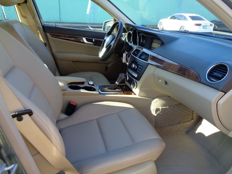 2012 Mercedes-Benz C-Class 4dr Sdn C300 Sport 4MATIC, available for sale in Valley Stream, New York | NY Auto Traders. Valley Stream, New York 2012 Mercedes-Benz C-Class 4dr Sdn C300 Sport 4MATIC, available for sale in Valley Stream, New York | NY Auto Traders. Valley Stream, New York
