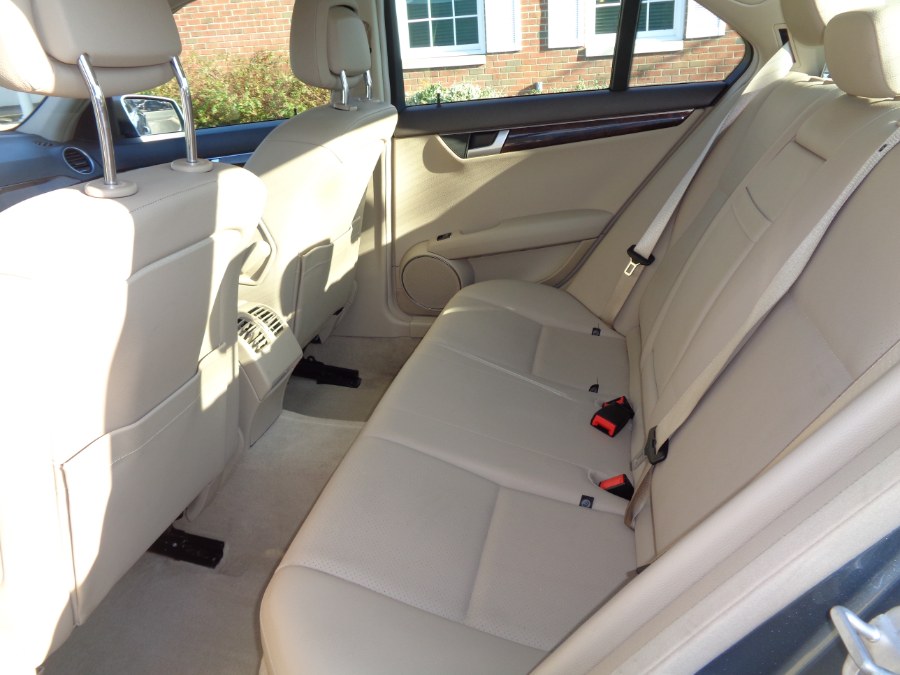 2012 Mercedes-Benz C-Class 4dr Sdn C300 Sport 4MATIC, available for sale in Valley Stream, New York | NY Auto Traders. Valley Stream, New York 2012 Mercedes-Benz C-Class 4dr Sdn C300 Sport 4MATIC, available for sale in Valley Stream, New York | NY Auto Traders. Valley Stream, New York