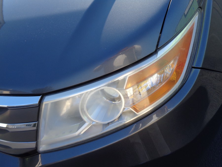 2013 Honda Odyssey 5dr EX, available for sale in Valley Stream, New York | NY Auto Traders. Valley Stream, New York 2013 Honda Odyssey 5dr EX, available for sale in Valley Stream, New York | NY Auto Traders. Valley Stream, New York
