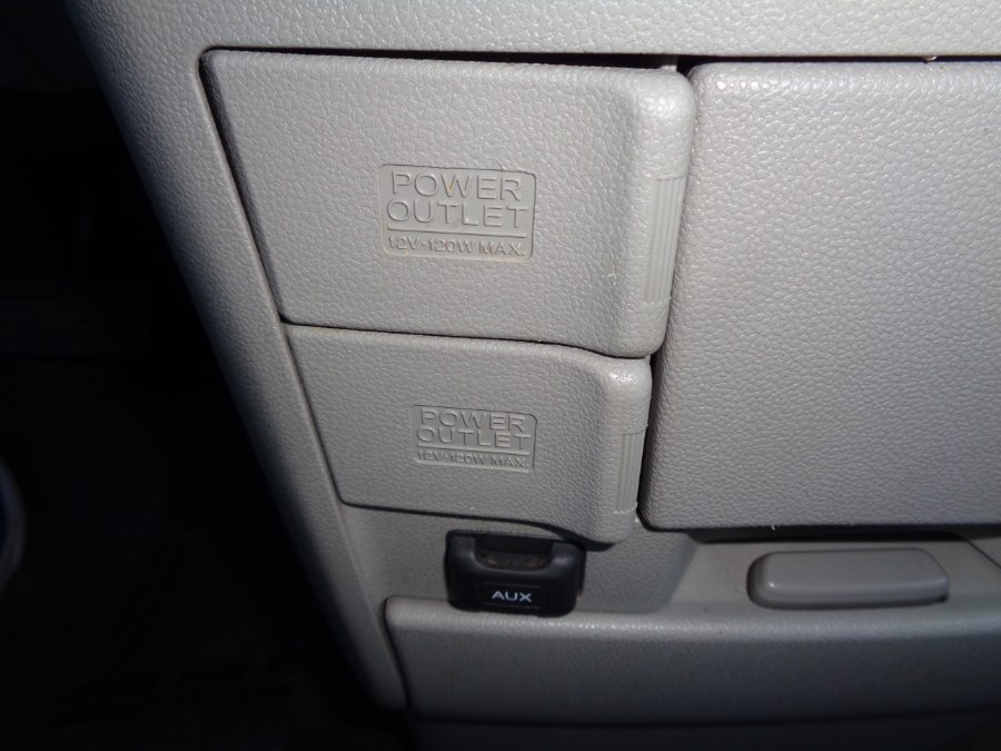 2013 Honda Odyssey 5dr EX, available for sale in Valley Stream, New York | NY Auto Traders. Valley Stream, New York 2013 Honda Odyssey 5dr EX, available for sale in Valley Stream, New York | NY Auto Traders. Valley Stream, New York