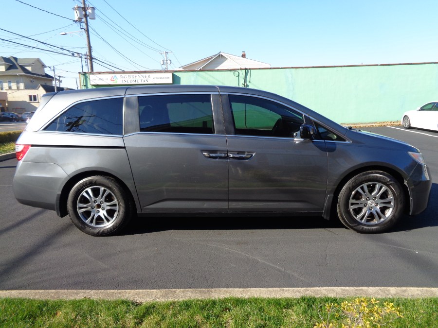 2013 Honda Odyssey 5dr EX, available for sale in Valley Stream, New York | NY Auto Traders. Valley Stream, New York 2013 Honda Odyssey 5dr EX, available for sale in Valley Stream, New York | NY Auto Traders. Valley Stream, New York