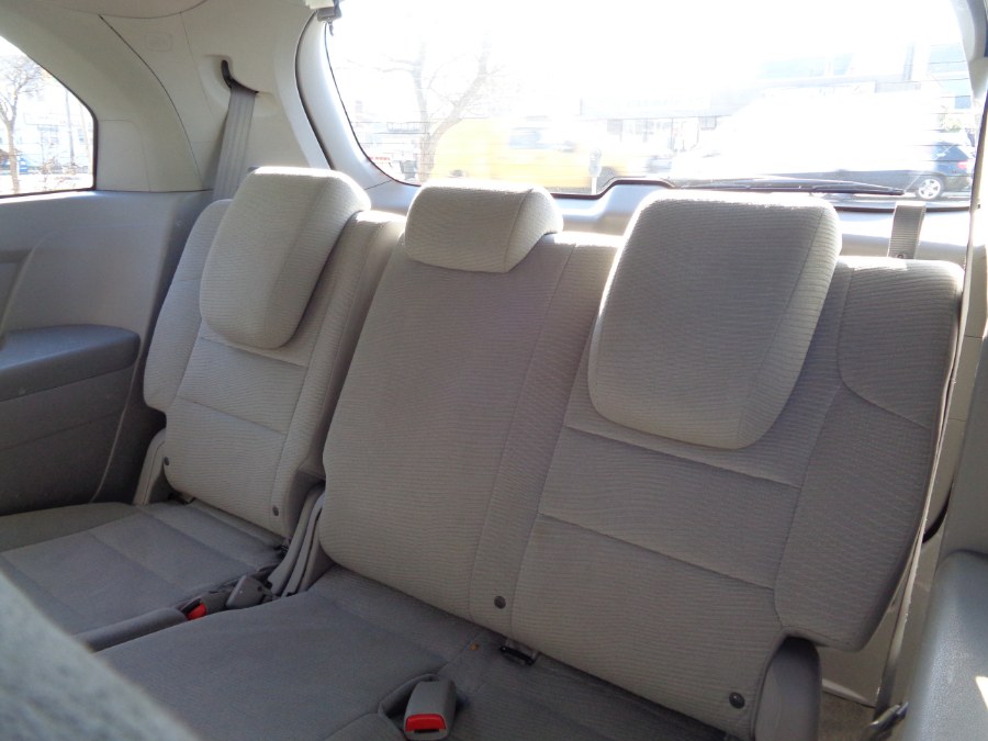 2013 Honda Odyssey 5dr EX, available for sale in Valley Stream, New York | NY Auto Traders. Valley Stream, New York 2013 Honda Odyssey 5dr EX, available for sale in Valley Stream, New York | NY Auto Traders. Valley Stream, New York