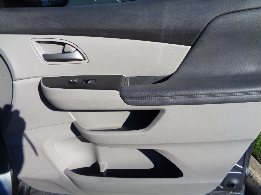 2013 Honda Odyssey 5dr EX, available for sale in Valley Stream, New York | NY Auto Traders. Valley Stream, New York 2013 Honda Odyssey 5dr EX, available for sale in Valley Stream, New York | NY Auto Traders. Valley Stream, New York