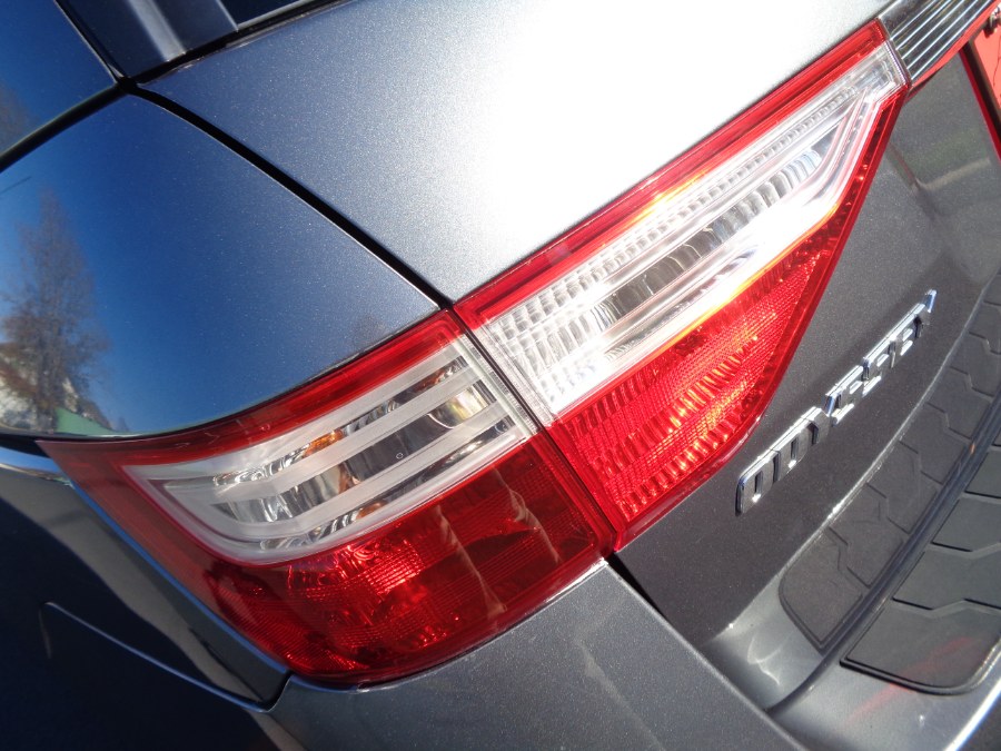 2013 Honda Odyssey 5dr EX, available for sale in Valley Stream, New York | NY Auto Traders. Valley Stream, New York 2013 Honda Odyssey 5dr EX, available for sale in Valley Stream, New York | NY Auto Traders. Valley Stream, New York