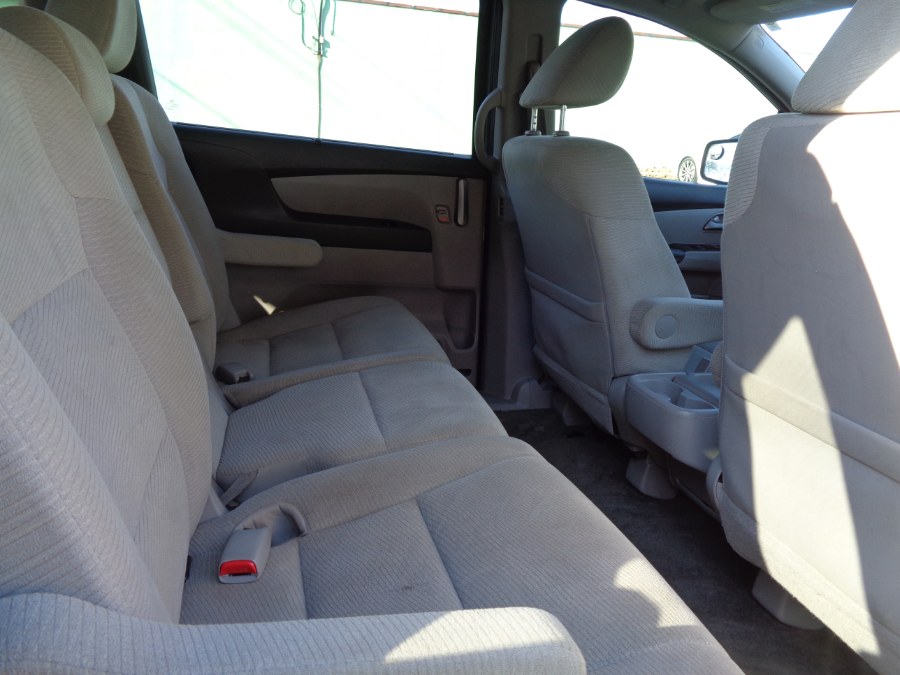 2013 Honda Odyssey 5dr EX, available for sale in Valley Stream, New York | NY Auto Traders. Valley Stream, New York 2013 Honda Odyssey 5dr EX, available for sale in Valley Stream, New York | NY Auto Traders. Valley Stream, New York