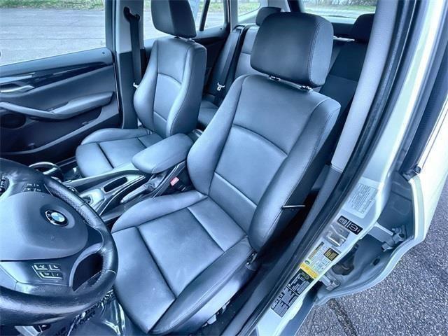 2012 BMW X1 xDrive28i, available for sale in Stratford, Connecticut | Wiz Leasing Inc. Stratford, Connecticut 2012 BMW X1 xDrive28i, available for sale in Stratford, Connecticut | Wiz Leasing Inc. Stratford, Connecticut