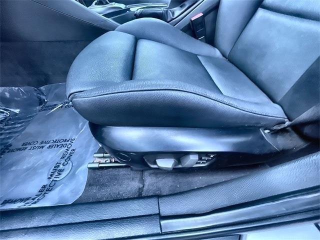 2012 BMW X1 xDrive28i, available for sale in Stratford, Connecticut | Wiz Leasing Inc. Stratford, Connecticut 2012 BMW X1 xDrive28i, available for sale in Stratford, Connecticut | Wiz Leasing Inc. Stratford, Connecticut