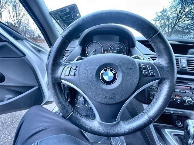 2012 BMW X1 xDrive28i, available for sale in Stratford, Connecticut | Wiz Leasing Inc. Stratford, Connecticut 2012 BMW X1 xDrive28i, available for sale in Stratford, Connecticut | Wiz Leasing Inc. Stratford, Connecticut