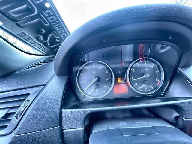2012 BMW X1 xDrive28i, available for sale in Stratford, Connecticut | Wiz Leasing Inc. Stratford, Connecticut 2012 BMW X1 xDrive28i, available for sale in Stratford, Connecticut | Wiz Leasing Inc. Stratford, Connecticut