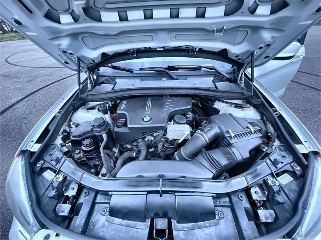 2012 BMW X1 xDrive28i, available for sale in Stratford, Connecticut | Wiz Leasing Inc. Stratford, Connecticut 2012 BMW X1 xDrive28i, available for sale in Stratford, Connecticut | Wiz Leasing Inc. Stratford, Connecticut