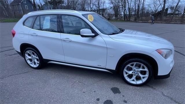 2012 BMW X1 xDrive28i, available for sale in Stratford, Connecticut | Wiz Leasing Inc. Stratford, Connecticut 2012 BMW X1 xDrive28i, available for sale in Stratford, Connecticut | Wiz Leasing Inc. Stratford, Connecticut