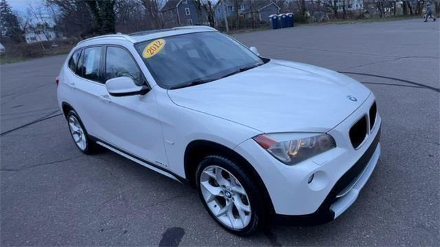 2012 BMW X1 xDrive28i, available for sale in Stratford, Connecticut | Wiz Leasing Inc. Stratford, Connecticut 2012 BMW X1 xDrive28i, available for sale in Stratford, Connecticut | Wiz Leasing Inc. Stratford, Connecticut