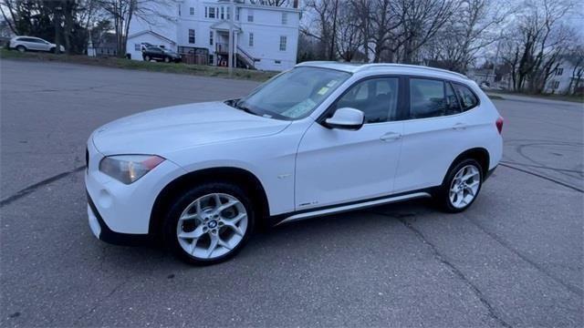 2012 BMW X1 xDrive28i, available for sale in Stratford, Connecticut | Wiz Leasing Inc. Stratford, Connecticut 2012 BMW X1 xDrive28i, available for sale in Stratford, Connecticut | Wiz Leasing Inc. Stratford, Connecticut