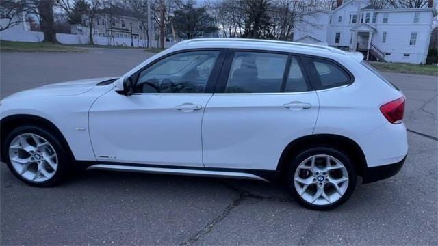 2012 BMW X1 xDrive28i, available for sale in Stratford, Connecticut | Wiz Leasing Inc. Stratford, Connecticut 2012 BMW X1 xDrive28i, available for sale in Stratford, Connecticut | Wiz Leasing Inc. Stratford, Connecticut