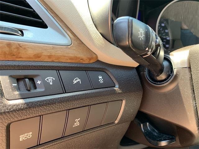 2016 Hyundai Santa Fe Sport 2.4 Base, available for sale in Stratford, Connecticut | Wiz Leasing Inc. Stratford, Connecticut 2016 Hyundai Santa Fe Sport 2.4 Base, available for sale in Stratford, Connecticut | Wiz Leasing Inc. Stratford, Connecticut