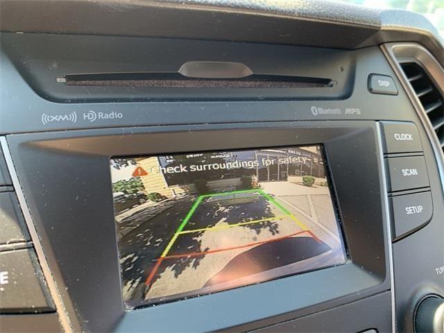 2016 Hyundai Santa Fe Sport 2.4 Base, available for sale in Stratford, Connecticut | Wiz Leasing Inc. Stratford, Connecticut 2016 Hyundai Santa Fe Sport 2.4 Base, available for sale in Stratford, Connecticut | Wiz Leasing Inc. Stratford, Connecticut