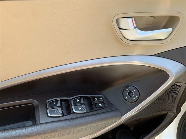 2016 Hyundai Santa Fe Sport 2.4 Base, available for sale in Stratford, Connecticut | Wiz Leasing Inc. Stratford, Connecticut 2016 Hyundai Santa Fe Sport 2.4 Base, available for sale in Stratford, Connecticut | Wiz Leasing Inc. Stratford, Connecticut