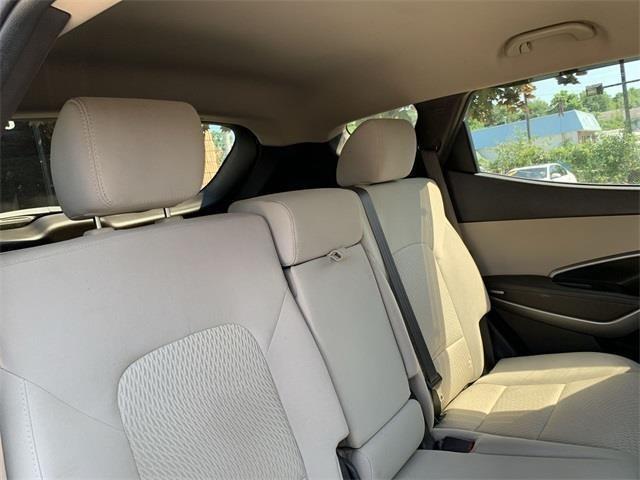 2016 Hyundai Santa Fe Sport 2.4 Base, available for sale in Stratford, Connecticut | Wiz Leasing Inc. Stratford, Connecticut 2016 Hyundai Santa Fe Sport 2.4 Base, available for sale in Stratford, Connecticut | Wiz Leasing Inc. Stratford, Connecticut