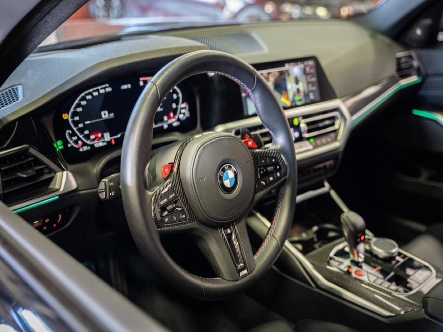 2021 BMW M3 Competition Sedan, available for sale in Bronx, New York | Car Factory Inc.. Bronx, New York 2021 BMW M3 Competition Sedan, available for sale in Bronx, New York | Car Factory Inc.. Bronx, New York