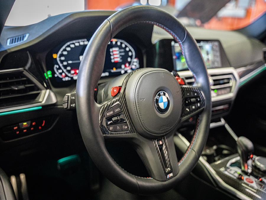 2021 BMW M3 Competition Sedan, available for sale in Bronx, New York | Car Factory Inc.. Bronx, New York 2021 BMW M3 Competition Sedan, available for sale in Bronx, New York | Car Factory Inc.. Bronx, New York