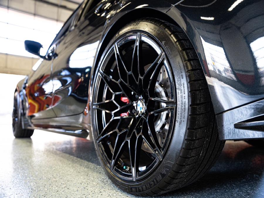 2021 BMW M3 Competition Sedan, available for sale in Bronx, New York | Car Factory Inc.. Bronx, New York 2021 BMW M3 Competition Sedan, available for sale in Bronx, New York | Car Factory Inc.. Bronx, New York