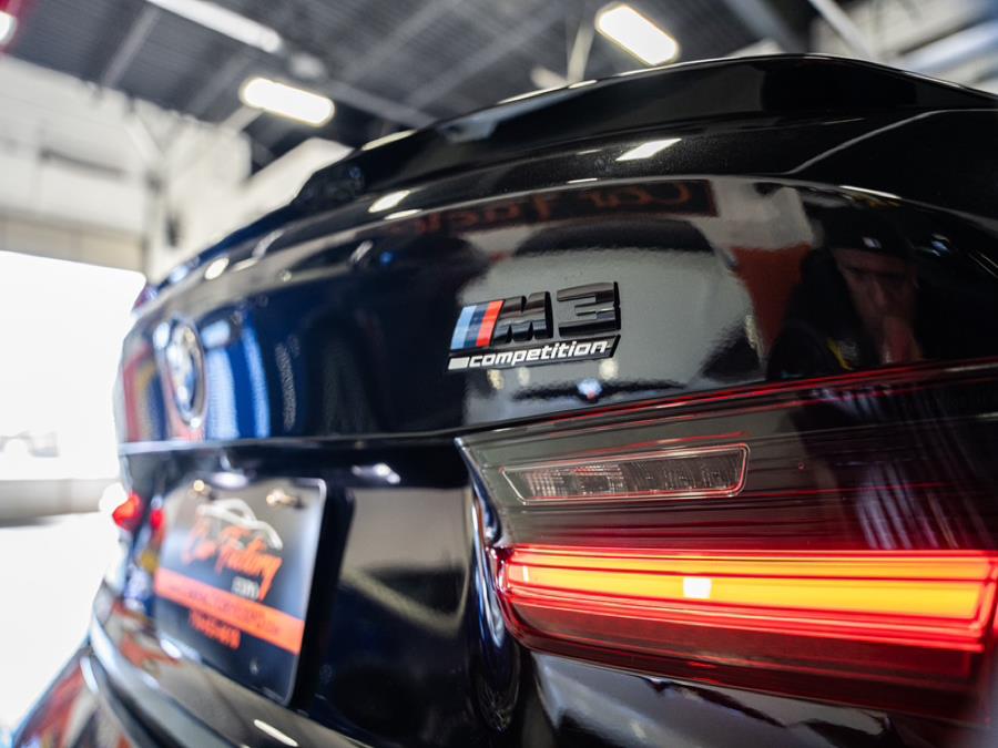 2021 BMW M3 Competition Sedan, available for sale in Bronx, New York | Car Factory Inc.. Bronx, New York 2021 BMW M3 Competition Sedan, available for sale in Bronx, New York | Car Factory Inc.. Bronx, New York