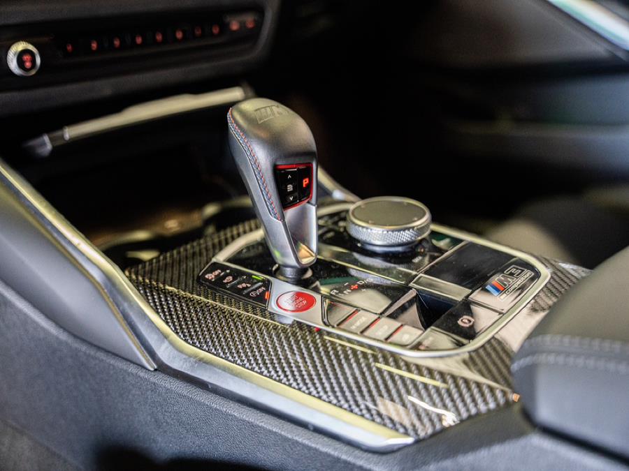 2021 BMW M3 Competition Sedan, available for sale in Bronx, New York | Car Factory Inc.. Bronx, New York 2021 BMW M3 Competition Sedan, available for sale in Bronx, New York | Car Factory Inc.. Bronx, New York