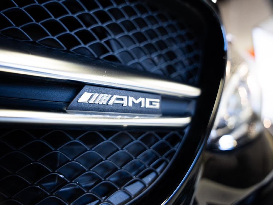 Used Mercedes-Benz C-Class AMG C 63 S Sedan 2018 | Car Factory Inc.. Bronx, New York Used Mercedes-Benz C-Class AMG C 63 S Sedan 2018 | Car Factory Inc.. Bronx, New York