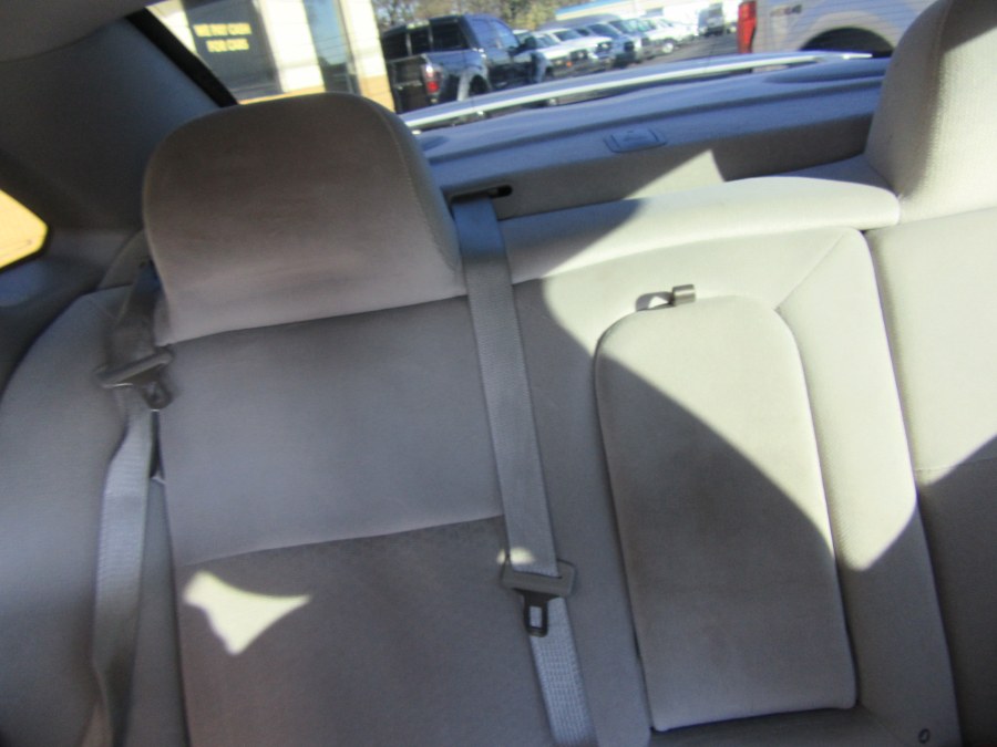 Used Chevrolet Impala 4dr Sdn LT Fleet 2012 | Royalty Auto Sales. Little Ferry, New Jersey Used Chevrolet Impala 4dr Sdn LT Fleet 2012 | Royalty Auto Sales. Little Ferry, New Jersey