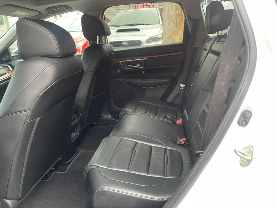 Used Honda CR-V EX-L AWD 2019 | JC Lopez Auto Sales Corp. Port Chester, New York Used Honda CR-V EX-L AWD 2019 | JC Lopez Auto Sales Corp. Port Chester, New York