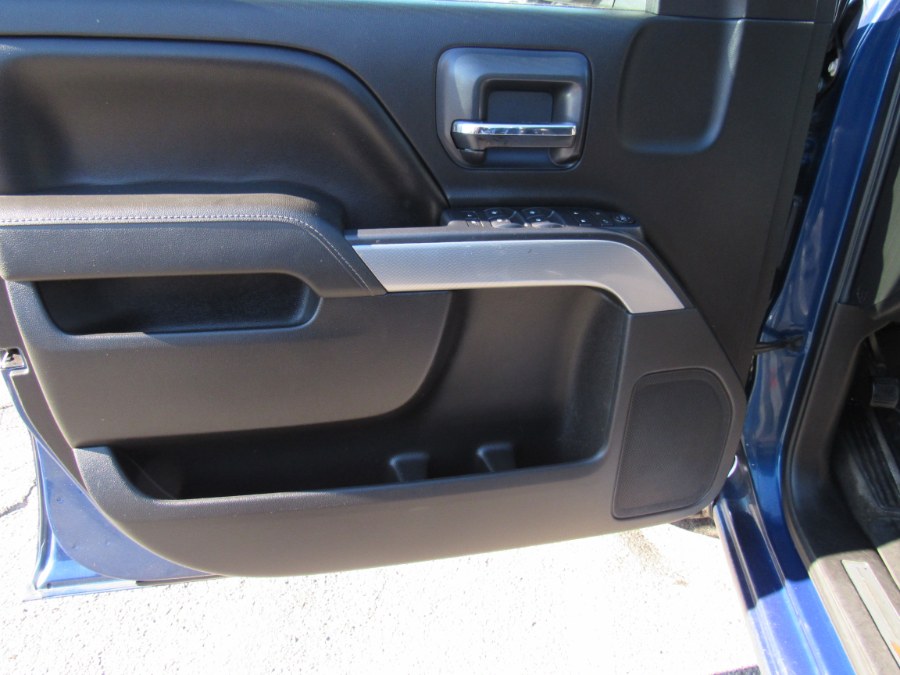 2016 Chevrolet Silverado 1500 LT w/1LT, available for sale in Worcester, Massachusetts | Hilario's Auto Sales Inc.. Worcester, Massachusetts 2016 Chevrolet Silverado 1500 LT w/1LT, available for sale in Worcester, Massachusetts | Hilario's Auto Sales Inc.. Worcester, Massachusetts