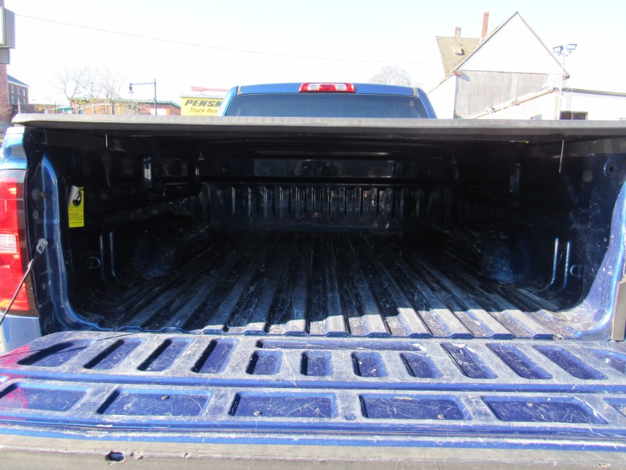 2016 Chevrolet Silverado 1500 LT w/1LT, available for sale in Worcester, Massachusetts | Hilario's Auto Sales Inc.. Worcester, Massachusetts 2016 Chevrolet Silverado 1500 LT w/1LT, available for sale in Worcester, Massachusetts | Hilario's Auto Sales Inc.. Worcester, Massachusetts