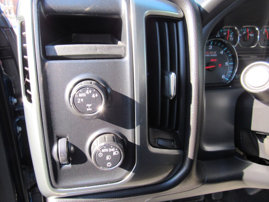 2016 Chevrolet Silverado 1500 LT w/1LT, available for sale in Worcester, Massachusetts | Hilario's Auto Sales Inc.. Worcester, Massachusetts 2016 Chevrolet Silverado 1500 LT w/1LT, available for sale in Worcester, Massachusetts | Hilario's Auto Sales Inc.. Worcester, Massachusetts