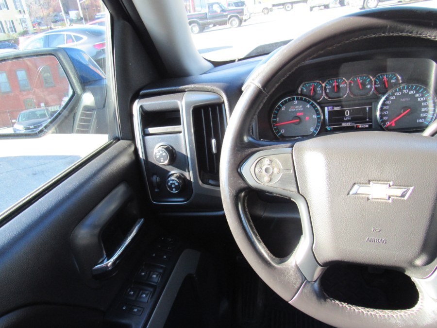 2016 Chevrolet Silverado 1500 LT w/1LT, available for sale in Worcester, Massachusetts | Hilario's Auto Sales Inc.. Worcester, Massachusetts 2016 Chevrolet Silverado 1500 LT w/1LT, available for sale in Worcester, Massachusetts | Hilario's Auto Sales Inc.. Worcester, Massachusetts