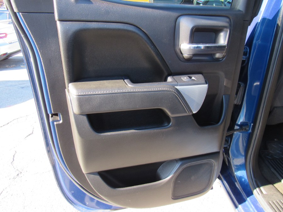 2016 Chevrolet Silverado 1500 LT w/1LT, available for sale in Worcester, Massachusetts | Hilario's Auto Sales Inc.. Worcester, Massachusetts 2016 Chevrolet Silverado 1500 LT w/1LT, available for sale in Worcester, Massachusetts | Hilario's Auto Sales Inc.. Worcester, Massachusetts
