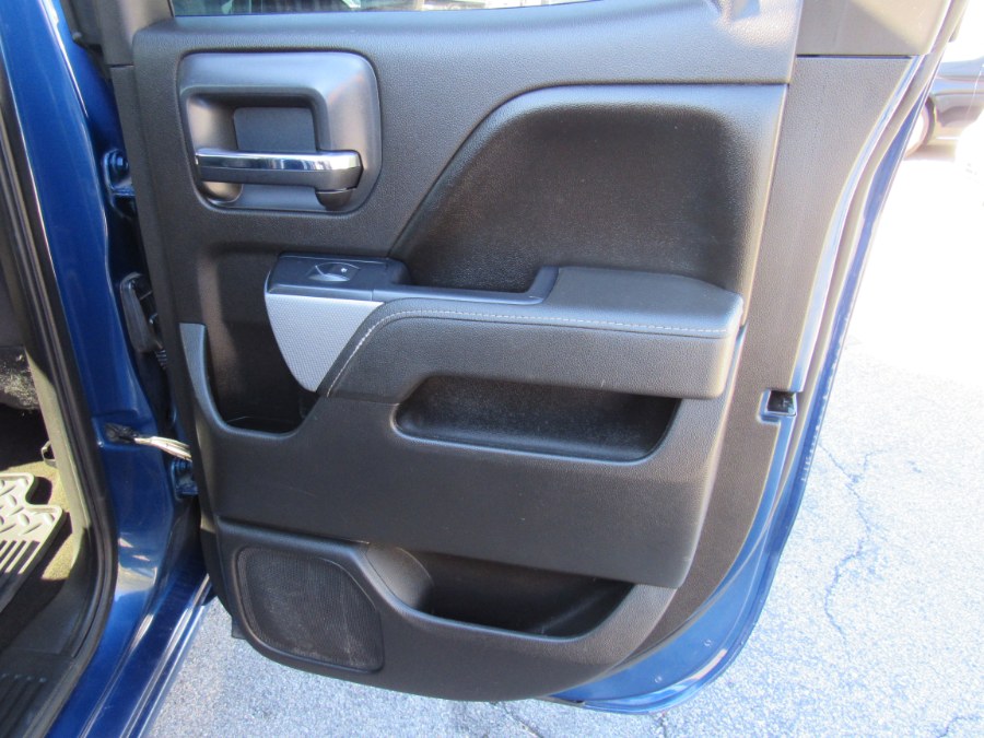 2016 Chevrolet Silverado 1500 LT w/1LT, available for sale in Worcester, Massachusetts | Hilario's Auto Sales Inc.. Worcester, Massachusetts 2016 Chevrolet Silverado 1500 LT w/1LT, available for sale in Worcester, Massachusetts | Hilario's Auto Sales Inc.. Worcester, Massachusetts