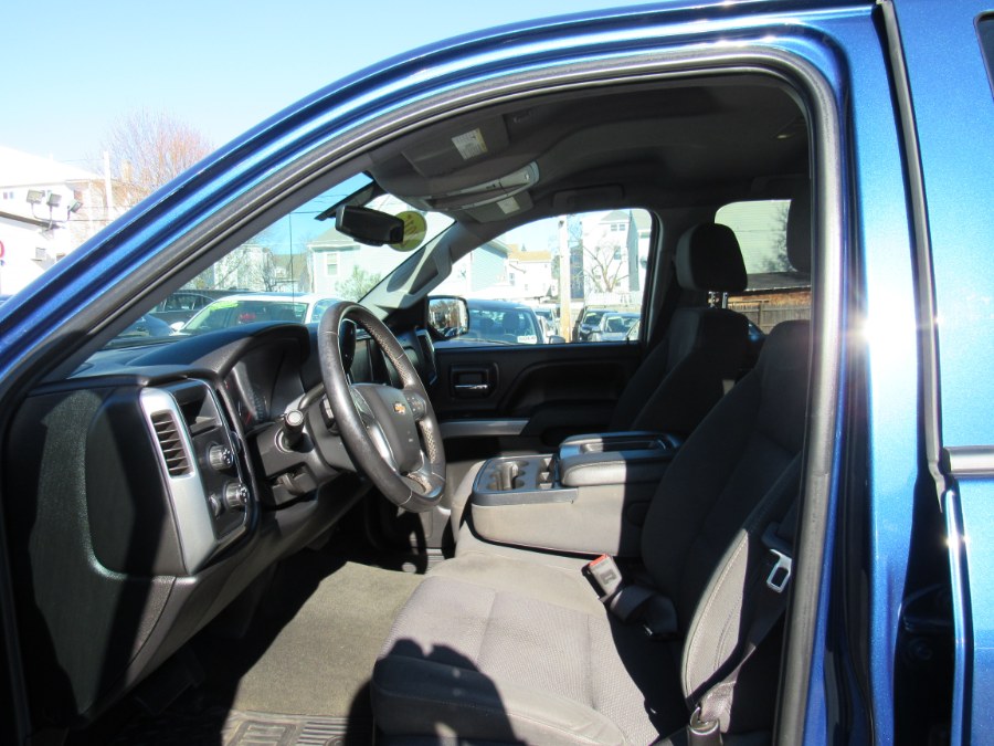 2016 Chevrolet Silverado 1500 LT w/1LT, available for sale in Worcester, Massachusetts | Hilario's Auto Sales Inc.. Worcester, Massachusetts 2016 Chevrolet Silverado 1500 LT w/1LT, available for sale in Worcester, Massachusetts | Hilario's Auto Sales Inc.. Worcester, Massachusetts