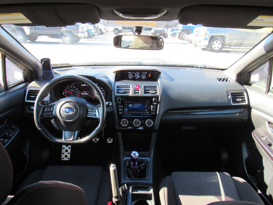 2019 Subaru WRX Base, available for sale in Worcester, Massachusetts | Hilario's Auto Sales Inc.. Worcester, Massachusetts 2019 Subaru WRX Base, available for sale in Worcester, Massachusetts | Hilario's Auto Sales Inc.. Worcester, Massachusetts