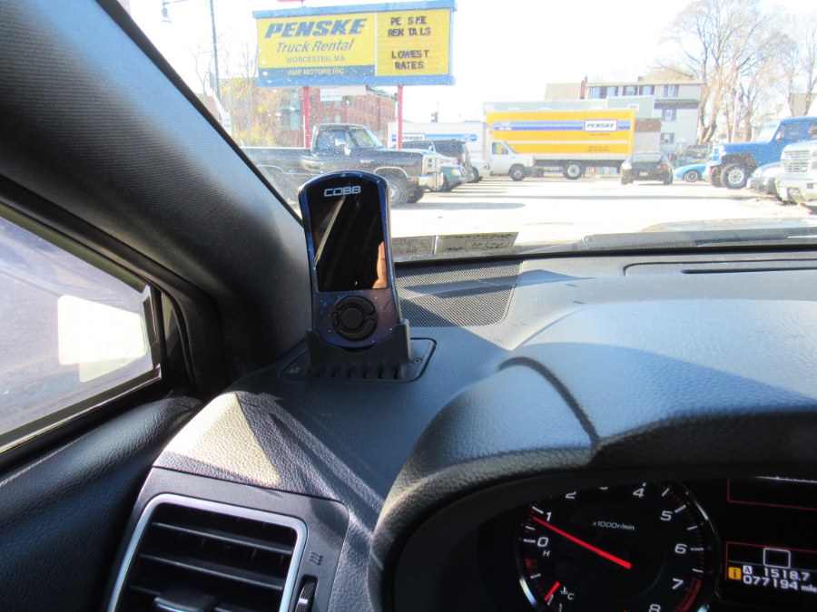 2019 Subaru WRX Base, available for sale in Worcester, Massachusetts | Hilario's Auto Sales Inc.. Worcester, Massachusetts 2019 Subaru WRX Base, available for sale in Worcester, Massachusetts | Hilario's Auto Sales Inc.. Worcester, Massachusetts