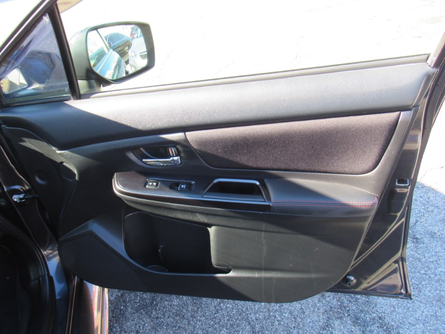 2019 Subaru WRX Base, available for sale in Worcester, Massachusetts | Hilario's Auto Sales Inc.. Worcester, Massachusetts 2019 Subaru WRX Base, available for sale in Worcester, Massachusetts | Hilario's Auto Sales Inc.. Worcester, Massachusetts