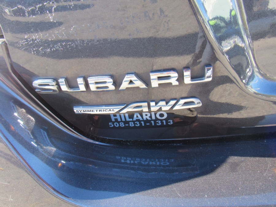 2019 Subaru WRX Base, available for sale in Worcester, Massachusetts | Hilario's Auto Sales Inc.. Worcester, Massachusetts 2019 Subaru WRX Base, available for sale in Worcester, Massachusetts | Hilario's Auto Sales Inc.. Worcester, Massachusetts